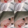 diviouse_