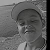abdililah__2010__10__5