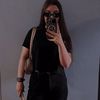 tatianamasliuk_