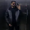 balkn_blani