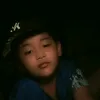 nguyenhoaibaonam1202