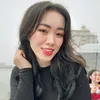 meyeu_2con.com06