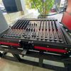 al_audio_sound_system476