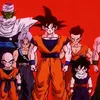 dragon_ball_z_hindi