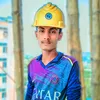 mdmamunrana5455