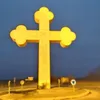 goransekulic24