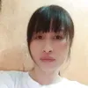 thuybinh12369