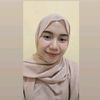 sifa.afriani24