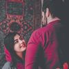 mdtanvirislam1235