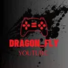 dragon_fly187