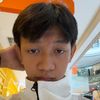 alip
