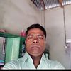 abduljalil9954