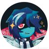 mobpsycho341