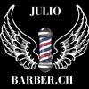 juliobarber.ch