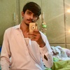 mashood_khan206