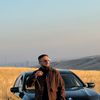 amid aliyev