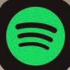 spotify..1244