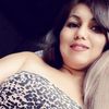viviana_arrubla