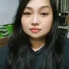 darlynrevira