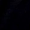 user2779993231169