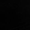 brakdark