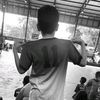 daniel_soteldo10