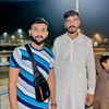 zubairgujjar2559