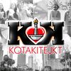 KotaKiteJKT