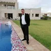 abdslamzahwani