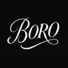 borotech_