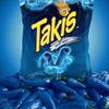 blue_takis_offical