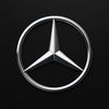 ab2ou_benz