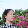 duyenle0447