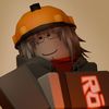 builderman1_1