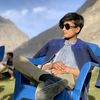 murtazahaider3554