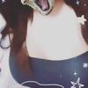 user8060819659495