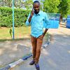 user5598132708826