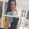 radica