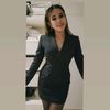 Desi'moy 💋lampung🐛🦋🧚‍♀️