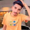 ali_raza11112