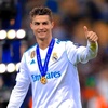 cr7_nadim_footballer