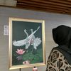 billa_0131