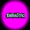 tariastic_4you