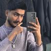 nazarhamma