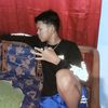 mas_rzaa12