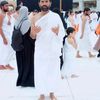 user4440319766824