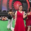 huynh.anh19902