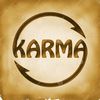 caramba6425