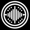 OpenVoiceNews