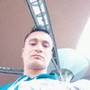 abhibasnet41